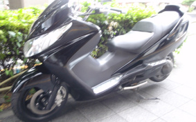 SUZUKI SKYWAVE 250SS CJ43A