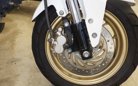 HONDA ｸﾞﾛﾑ JC61