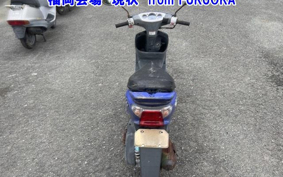 YAMAHA JOGZR-2