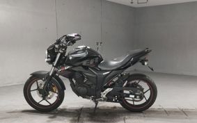 SUZUKI JIKUSA-150 NG4BG
