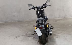 YAMAHA BOLT 950 R 2022 VN09J