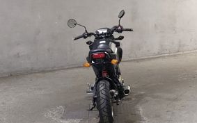 HONDA GU ROM JC75