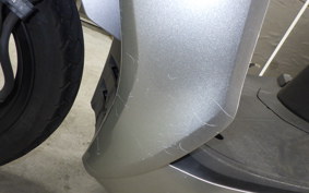 HONDA LEAD 125 2009 JF45