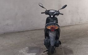 SUZUKI ADDRESS V50 CA44A