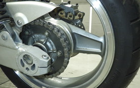 KAWASAKI ZEPHYR 750 2001 ZR750C