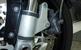 DUCATI MONSTER S2R 800 2005