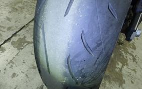 HONDA CBR650R 2022 RH03
