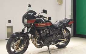 KAWASAKI ZRX400 1999 ZR400E