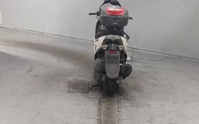 YAMAHA MAJESTY 155S SG28J