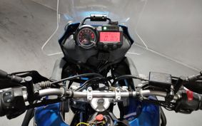 YAMAHA XT600Z TENERE 2010 DM02