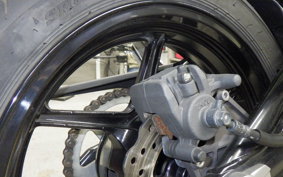 KAWASAKI NINAJA400R 2010 ER400B