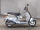Фото Honda LEAD 100 с японского аукциона