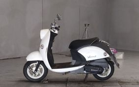 YAMAHA VINO SA37J