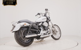 HARLEY XL1200CI 2007