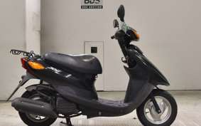 YAMAHA JOG Gen.5 2025 SA36J