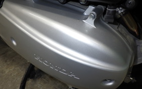 HONDA LEAD 125 2026 JF45