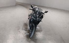 YAMAHA YZF-R25 RG43J