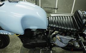 YAMAHA SR400 Gen.2 1994 1JR