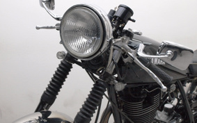 YAMAHA SR400 1993 2861
