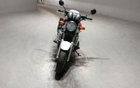HONDA CB1300SF SUPER FOUR SC40