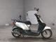 Фото Honda TACT BASIC с японского аукциона