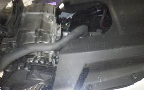 HONDA PCX 125 JK05