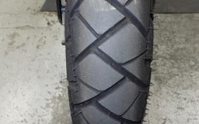 HONDA ADV150 2005 KF38