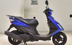 SUZUKI ADDRESS V125 S 2019 CF4MA
