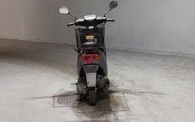 YAMAHA JOG APRIO SA11J