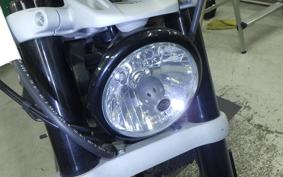 HARLEY XR1200 2009