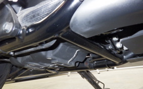 HARLEY XG750 STREET 2015