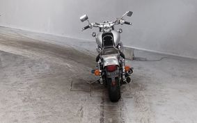 HONDA MAGNA 250 MC29
