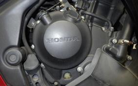 HONDA CBR250R A 2021 MC41