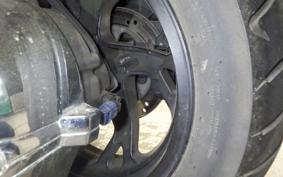 SUZUKI SKYWAVE 250 (Burgman 250) M CJ45A