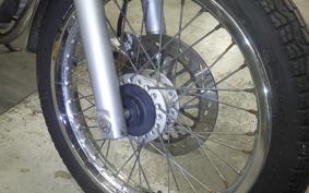 SUZUKI VOLTY 2010 NJ47A