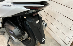 HONDA PCX 125 JK05