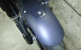 HARLEY XR1200 2009