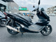 Фото Honda PCX 125 2018 с японского аукциона