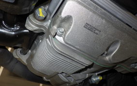 VESPA 946 DRAGON 2014