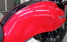 HONDA CB1100RS 2023 SC65