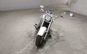 YAMAHA DRAGSTAR 400 CLASSIC VH01J