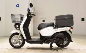 HONDA ﾍﾞﾝﾘｨ50-2 AA05