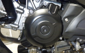 SUZUKI SV650 A 2023 VP55E