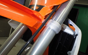 KTM 85 SX 2016