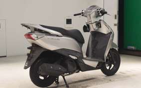 HONDA LEAD 125