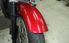 HONDA CB750F B 1981 RC04