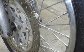 KAWASAKI ESTRELLA RS 1995 BJ250A