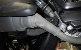 HONDA GIORNO 3 2020 AF77