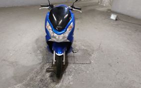 HONDA PCX125 JF28
