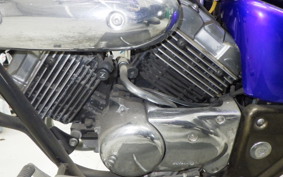 HONDA MAGNA 250 MC29